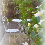 Maison Deux לינה וארוחת בוקר
