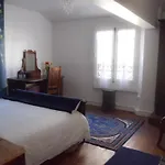 Maison Deux Nocleg ze śniadaniem 3*
