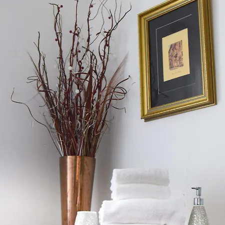 Maison Deux 3* Abzac (Charente)