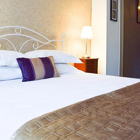 Maison Deux Bed & Breakfast Abzac (Charente)